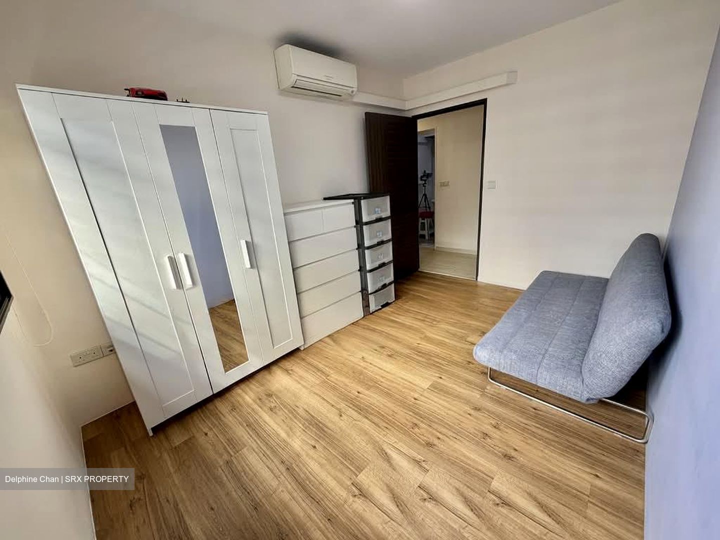 Blk 197D Boon Lay Drive (Jurong West), HDB 5 Rooms #579706931
